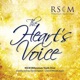 The Heart s Voice