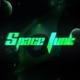 Space Junk EP