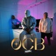 OCB Majki x Diho x Cypis Single