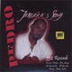 Jamaica s Story