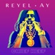Chief keef Single