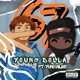 6IX7EVEN feat Yuno Miles Single