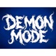 DEMON MODE FREESTYLE Single