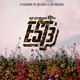 EST3 EP