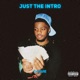 Just The Intro