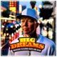 Big Dreams feat Drops Arjay Single