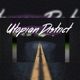 Utopian District Single