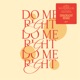 Do Me Right feat RAHH Dames Brown Crackazat Remix Single