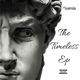 The Timeless