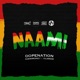 Naami Single