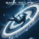 Back To Life feat glasscat Single