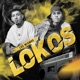 Los Mismos Lokos Single