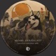 Kallisto Single