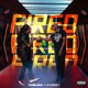 Fired feat Steeezy Single