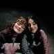 leva me feat Carolina Deslandes Single