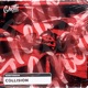 Collision Single