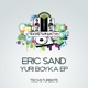 Yuri Boyka Single