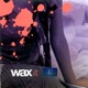 Wax 4 Connection