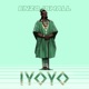 Iyoyo Single