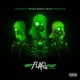 Never Broke Again Presents Green Flag Activity Vol 2