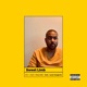 Fresh Single