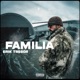 Familia Single