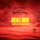 Dialing Single