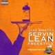 Servin Lean Freestyle Single