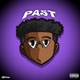 Past feat FarrellB Single