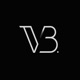 ViBong Crew Single