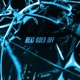 BEAT GOES OFF Single