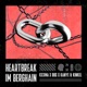 Heartbreak im Berghain Single