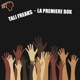 La première bok Single