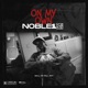 On My Own Single