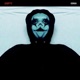 EMPTY feat INFINITYISDEAD 3TIMES Single