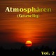 Atmosphaeren Gruselig Vol 2