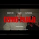 Como Pablo feat Disme El Padrino Pa Single