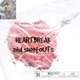 HeartBreak and Shootouts