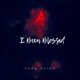Yung Saint I Been Blessed Radio Edit Single