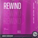 Rewind Single