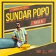 Tribute to Sundar Popo Single
