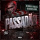 Passadão feat MC Neguin da 20 Single
