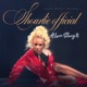 A Love Story II EP
