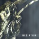 Mediation