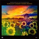 Sunlight Henry Robin Remix Single