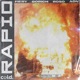 Rapid feat Gorich Roso Adn Single