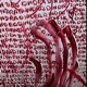 Finger Paint Single