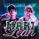 mari lean Single