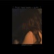 intoxicated Single