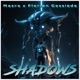 Shadows Extended Mix Single